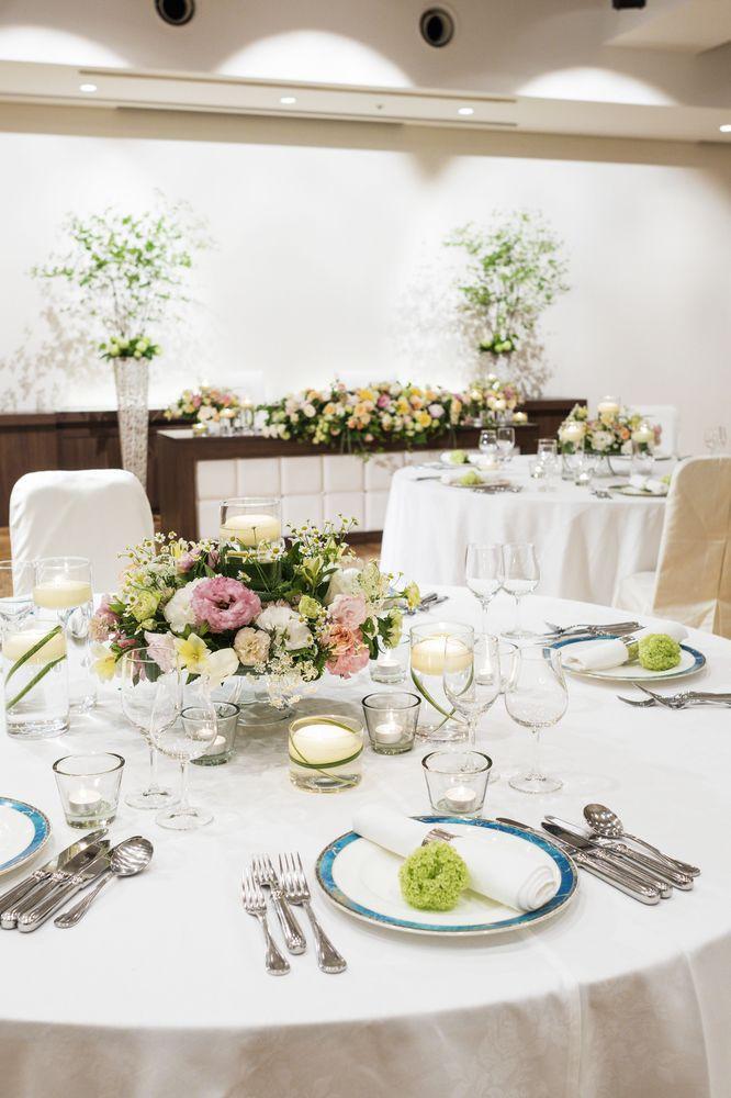 Hotel Mystays Sapporo Nakajima Park Annex Kültér fotó