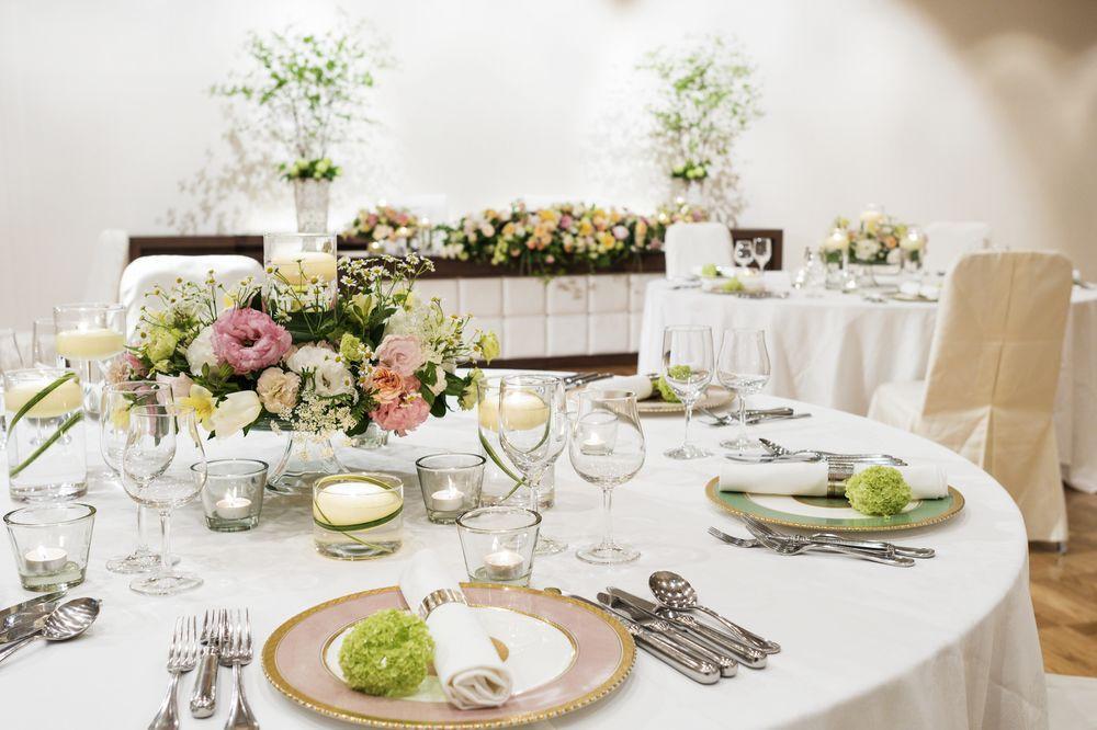 Hotel Mystays Sapporo Nakajima Park Annex Kültér fotó
